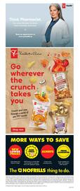 No Frills flyer week 42 Page 9