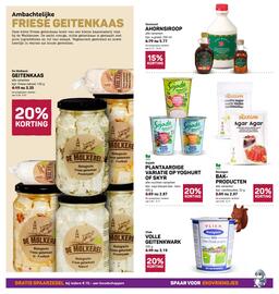 Natuurwinkel folder week 42 Pagina 3