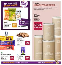 Natuurwinkel folder week 42 Pagina 5