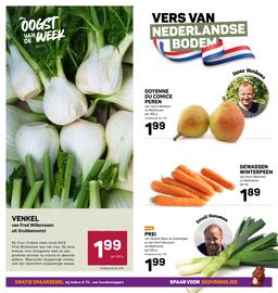 Natuurwinkel folder week 42 Pagina 6
