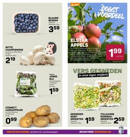 Natuurwinkel folder week 42 Pagina 7