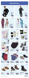 Walmart flyer week 42 Page 11