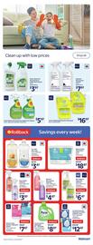 Walmart flyer week 42 Page 12