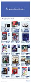 Walmart flyer week 42 Page 13
