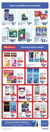 Walmart flyer week 42 Page 14