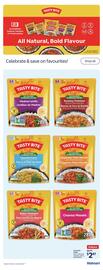 Walmart flyer week 42 Page 19