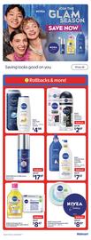 Walmart flyer week 42 Page 20