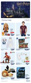 Walmart flyer week 42 Page 21