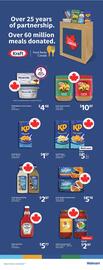 Walmart flyer week 42 Page 23