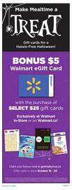 Walmart flyer week 42 Page 24