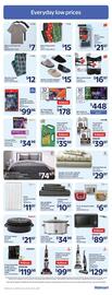 Walmart flyer week 42 Page 7