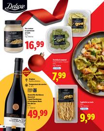 Catalog Lidl Pagină 10