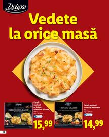 Catalog Lidl Pagină 12