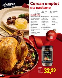 Catalog Lidl Pagină 14