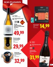 Catalog Lidl Pagină 17