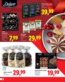 Catalog Lidl Pagină 18