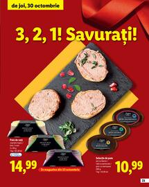 Catalog Lidl Pagină 23