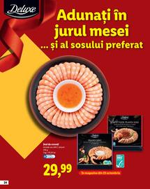 Catalog Lidl Pagină 24