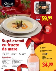 Catalog Lidl Pagină 30