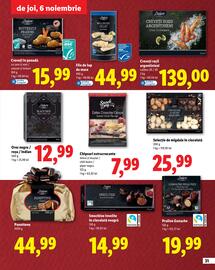 Catalog Lidl Pagină 31