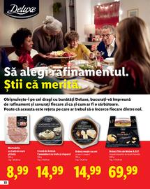 Catalog Lidl Pagină 32