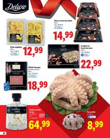 Catalog Lidl Pagină 34
