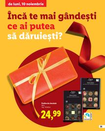 Catalog Lidl Pagină 35