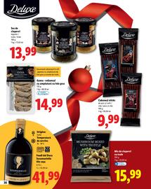 Catalog Lidl Pagină 36