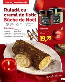 Catalog Lidl Pagină 39
