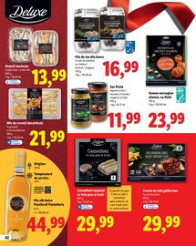 Catalog Lidl Pagină 42