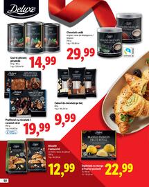 Catalog Lidl Pagină 50