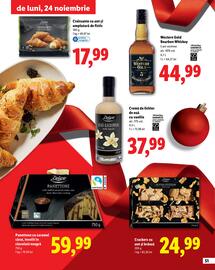 Catalog Lidl Pagină 51