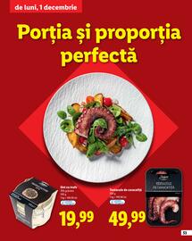 Catalog Lidl Pagină 53