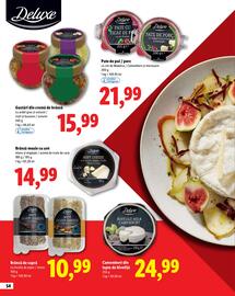 Catalog Lidl Pagină 54