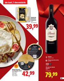 Catalog Lidl Pagină 55