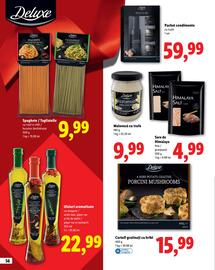 Catalog Lidl Pagină 56
