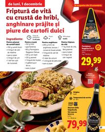 Catalog Lidl Pagină 57