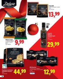 Catalog Lidl Pagină 58