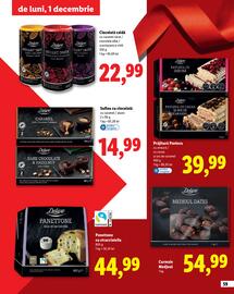 Catalog Lidl Pagină 59