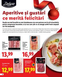 Catalog Lidl Pagină 6