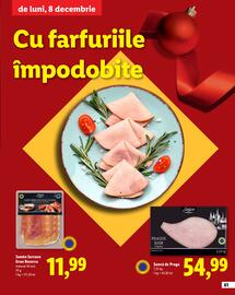 Catalog Lidl Pagină 61