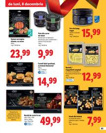 Catalog Lidl Pagină 63