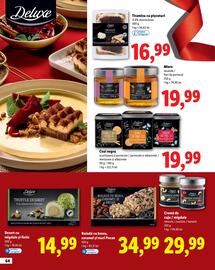 Catalog Lidl Pagină 64