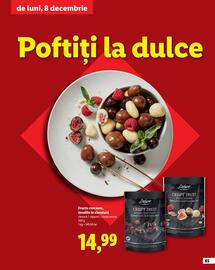 Catalog Lidl Pagină 65