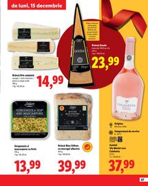 Catalog Lidl Pagină 67