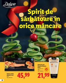 Catalog Lidl Pagină 68