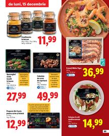 Catalog Lidl Pagină 69