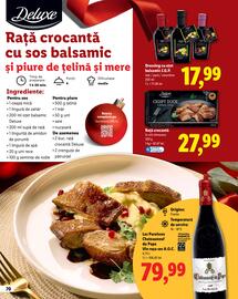 Catalog Lidl Pagină 70