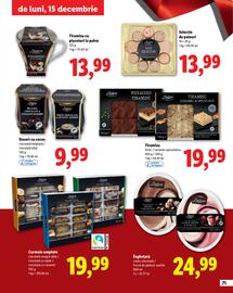 Catalog Lidl Pagină 71