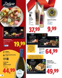 Catalog Lidl Pagină 74